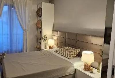 Apartament cu 2 camere nedecomandat în Dămăroaia - 12