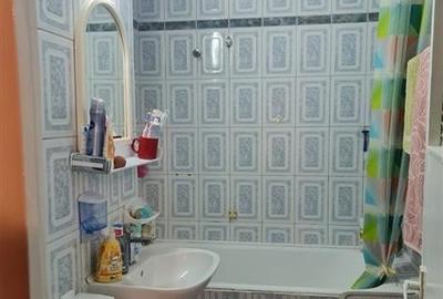 Apartament 2 camere Semidecomandat Aleea Secuilor - 8