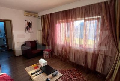 Apartament cu 2 camere, decomandat, confort 1, 55 mp utili, zona Pantelimon - 13