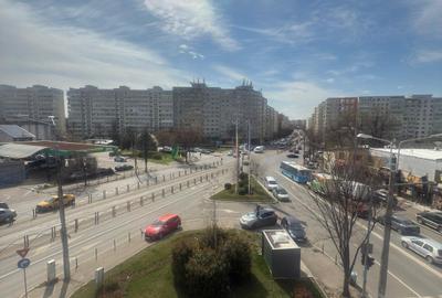 Spatiu comercial stradal, de inchiriat