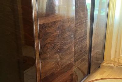 Inchiriez garsoniera - 2