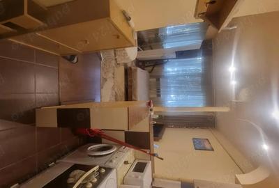 Garsonieră în 7 Noiembrie - 4