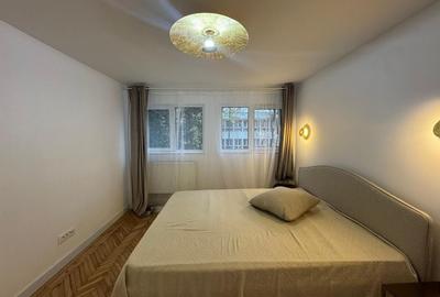 3 CAMERE  66MP || FLOREASCA || PARC CINEMA - 10