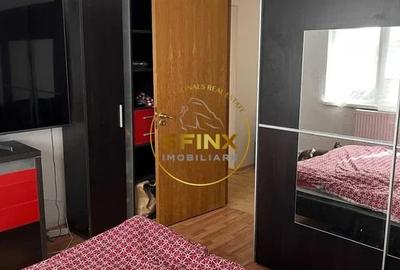 Apartament de 3 camere de vanzare Pantelimon-Mega Mall - 7