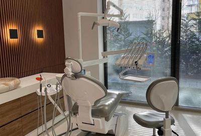 Spațiu comercial, în Răcădău - 7