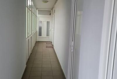 Garsonieră în Iancului - 7