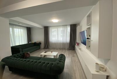 Corbeanca Corbeanca - 19