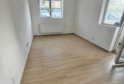 Apartament cu 2 camere decomandat în Militari - 6