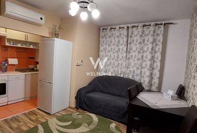 Apartament cu 3 camere decomandat, mobilat în Cedonia - 18