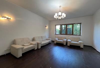 Inchiriere - vila - 6 camere - Parc Bazilescu-Bucurestii Noi - 20