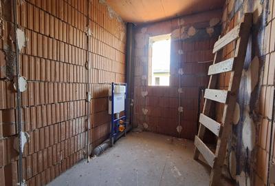 Vila la cheie, finisaje premium, Popesti-Leordeni - 21