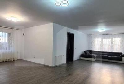 Casa individuala 277 mp, 3 dormitoare, teren 2500 mp, Campia - 10