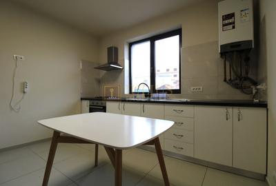 Casa Giroc, 4 camere, 2 bai, curte interioara. - 6