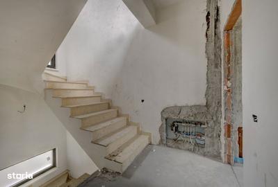 Apartament cu 4 camere, mobilat în Militari - 1