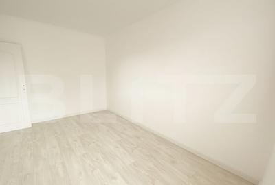 Apartament cu 4 camere etaj 1, 3 dormitoare, 3 balcoane, - 7