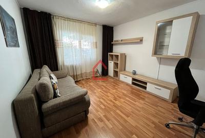 Ap 1 cam | decomandat | Tătărași | parter | centrală termică - 2