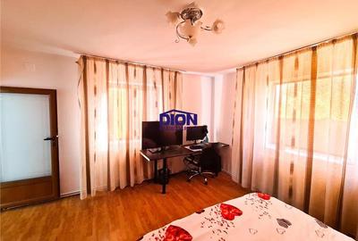 Vila Antiaeriana - 11