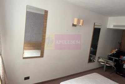 Apartament cu 2 camere decomandat în Vitan - 13