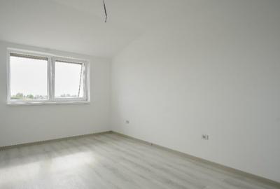 Apartament cu 2 camere si dressing de vanzare - Direct Dezvoltator - 4