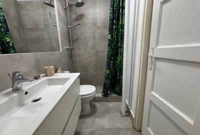 Apartament 2 camere - 4