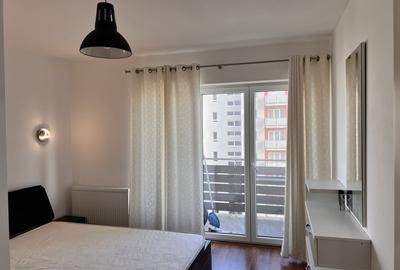 Apartament nou 3 camere  Avantgarden Apartament nou 3 camere  Avantgarden - 8