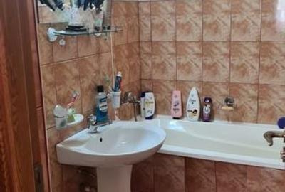 Apartament cu 2 camere în Central - 5