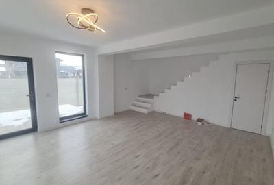 CASA LA CHEIE !!! - 1