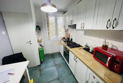 Apartament 3 camere | Decomandat | 64 mpu | Gheorgheni Hotel Royal - 4