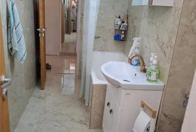 Inchiriere apartament 2 camere | Titan metrou | bloc stradal | etaj 7 | zona verde| curat | civiliza Inchiriere apartament 2 camere | Titan metrou | bloc stradal | etaj 7 | zona verde| curat | civiliza - 6