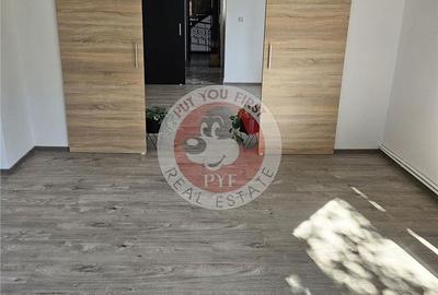 Apartament cu 2 camere semidecomandat în Vitan - 3