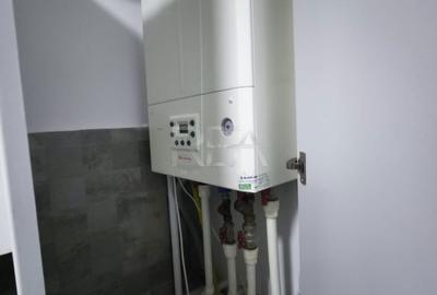 Apartament cu 2 camere decomandat, mobilat în Grozăvești - 3