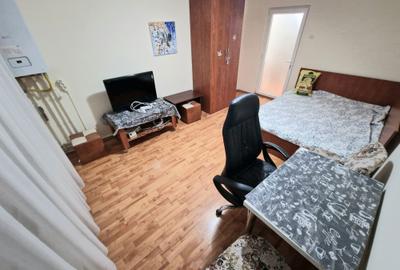 Garsonieră în Țiglina 1 - 3