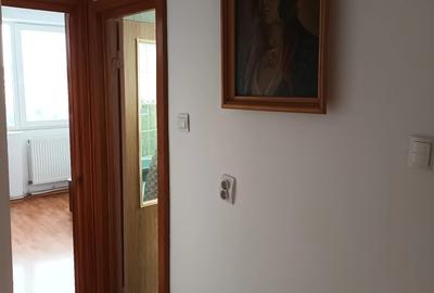 Apartament cu 2 camere decomandat în Ultracentral - 8