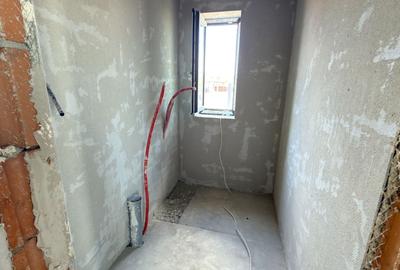 Apartament cu 4 camere în Broscărie - 11
