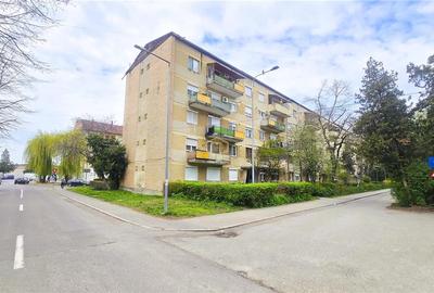 Apartament cu 2 camere semidecomandat în Carpați 1 - 16
