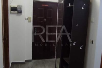 Apartament 3 camere Titan - decomandat, mobilat si utilat Apartament 3 camere Titan - decomandat, mobilat si utilat - 5