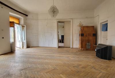 Proprietate Exclusivistă de Vânzare – Ap. Unic lângă Sp Spiridon - 8