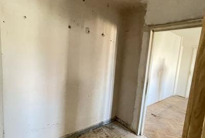 Hotel Central | 2 camere | Boxa - 3