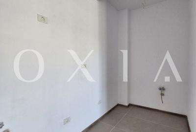 AX1092 Torontalului, Finisaje Premium, Terasa 23 MP - 20