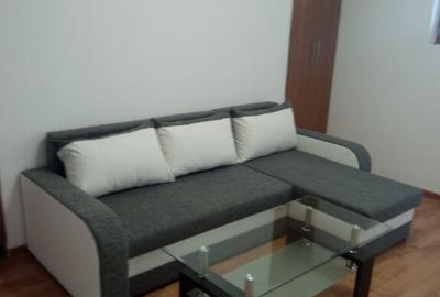 Apartament 2 camere situat linga parcul Carol - 2