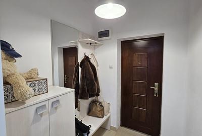 Apartament de vânzare – 1 cameră | 40mp| Buna Ziua – Bonjour Residence - 8