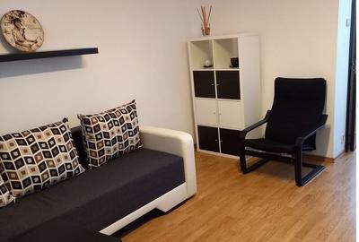 Garsoniera de vanzare in zona Pantelimon-Iancului | Magazinele Marius - 2