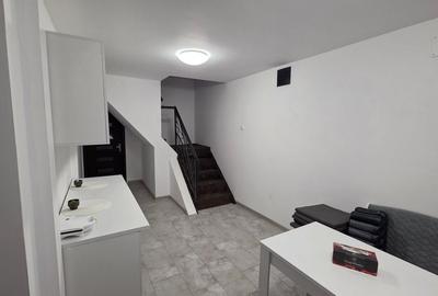 Casă P+1 golful Mraconia cu vedere la apă, 2 km de Chipul lui Decebal Casă P+1 golful Mraconia cu vedere la apă, 2 km de Chipul lui Decebal - 6