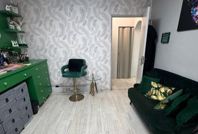 Spatiu comercial Podu Ros - 3