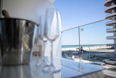 Garsonieră în Nord - 6