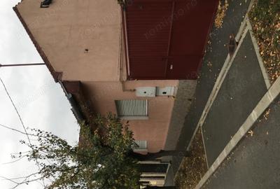 Vand casa Micalaca zona Lidl-Abrud - 9