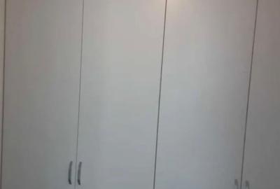 Garsonieră decomandată în Lujerului - 11