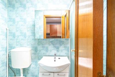 Garsoniera/Camera de camin - 9