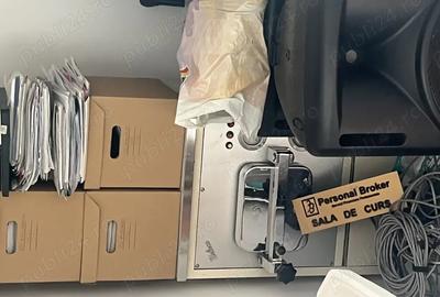 De inchiriat casa central , zona Victor Babe? De inchiriat casa central , zona Victor Babe? - 4