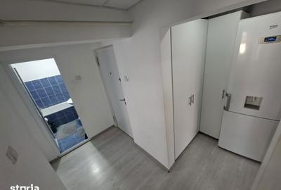 Apartament cu 3 camere în Central - 3